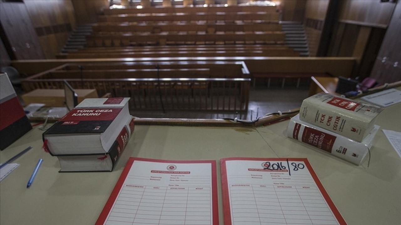 "Güllü" adıyla tanınan şarkıcı Gül Tut'un ölümüyle ilgili soruşturma sürüyor