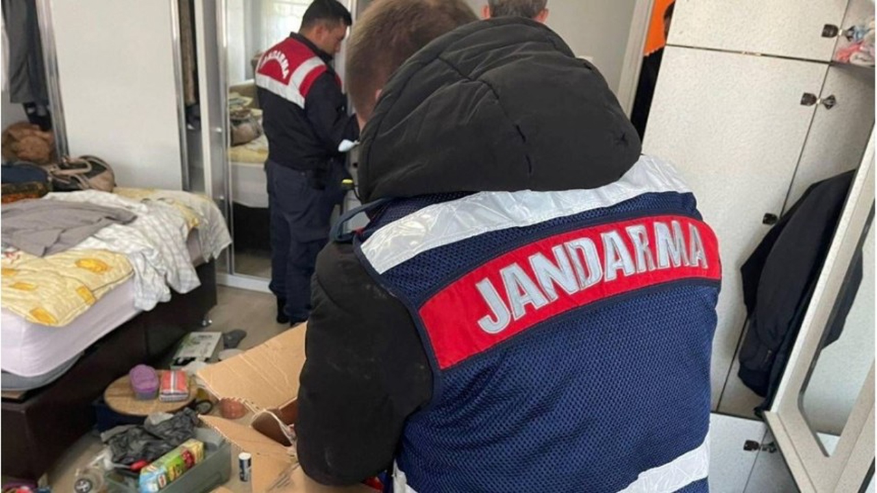 MİT'ten kişisel verileri çalanlara yönelik operasyon