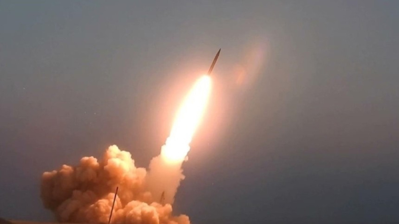 BM’den Nükleer Test Uyarısı