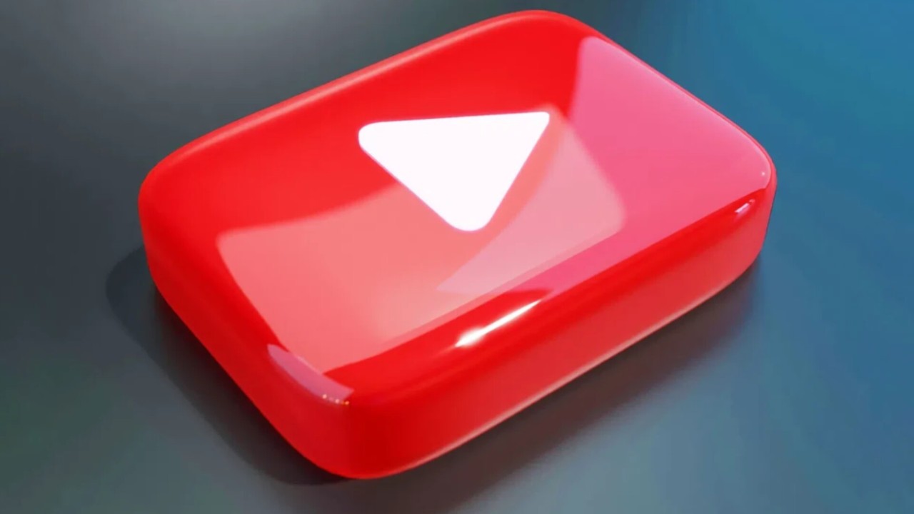 YouTube’un Yeni Arayüzü Türkiye’de Kullanıma Sunuldu!