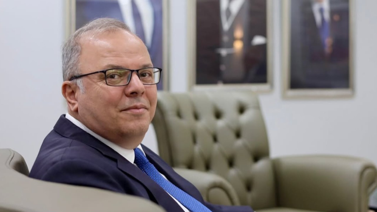 MHP'li Kotra'dan CHP’ye tepki: Türk milleti, kendi Cumhurbaşkanını yabancı kürsülerde yuhalatanları affetmez