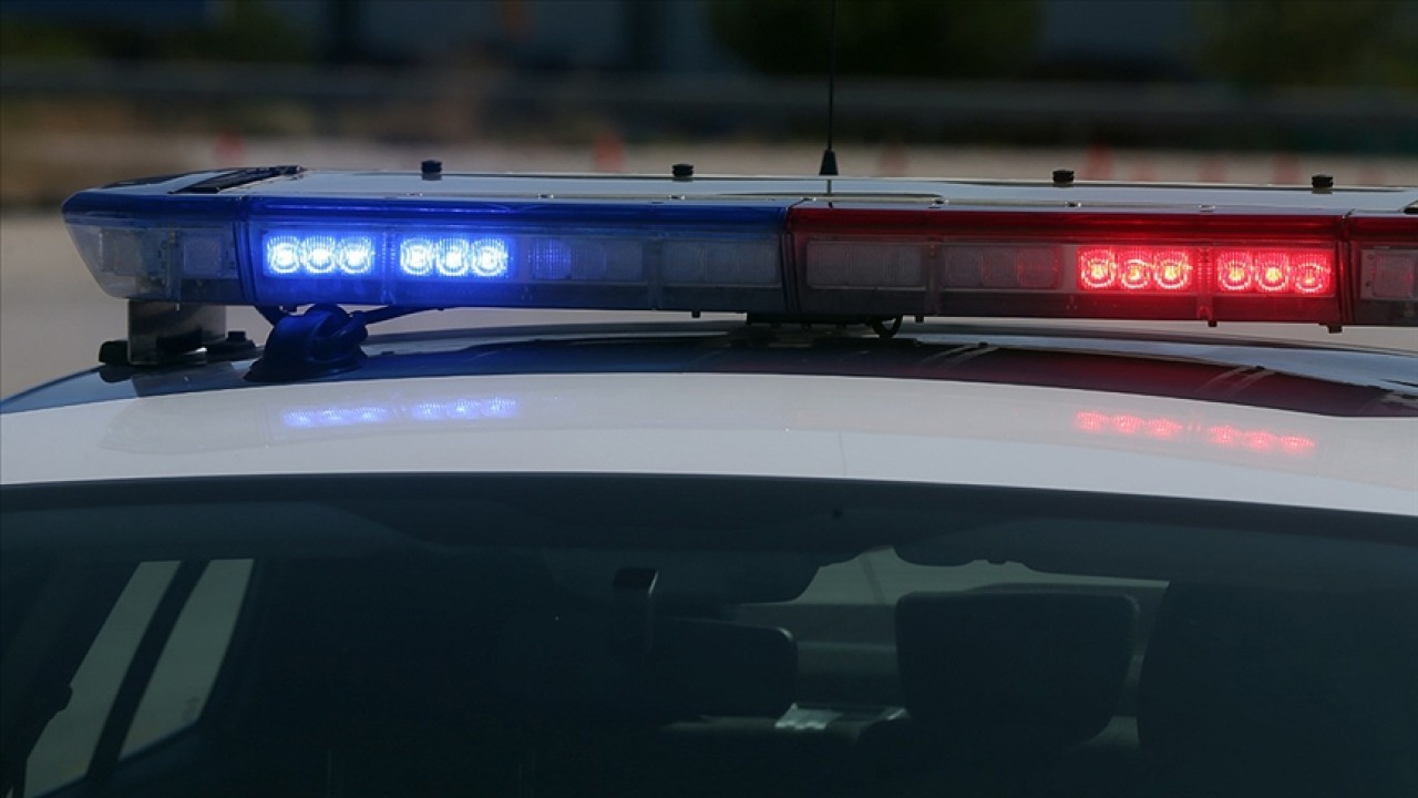 FETÖ'nün Hava Kuvvetleri Komutanlığındaki mahrem yapılanması soruşturmasında 16 gözaltı kararı