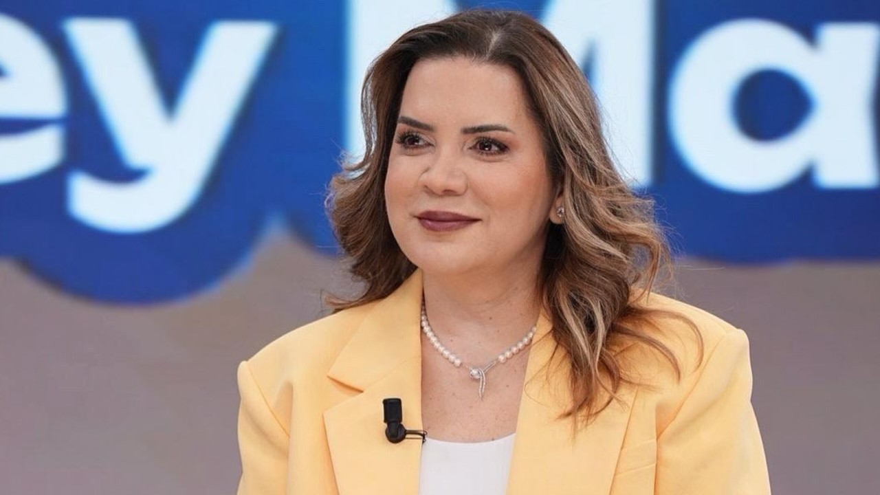 TYT Türk Yönetim Kurulu Başkanı Erdem’den Milli Takıma tebrik mesajı