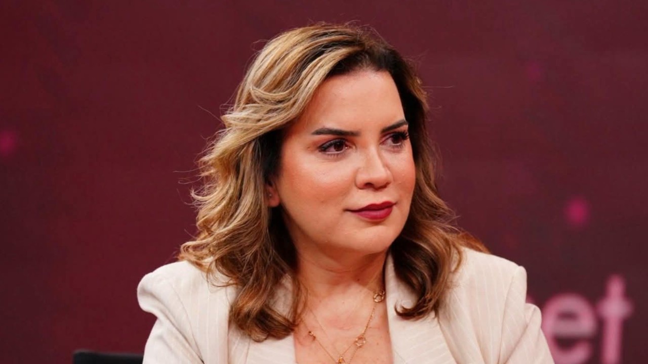 TYT Türk Yönetim Kurulu Başkanı Erdem, Astsubaylar Günü’nü kutladı