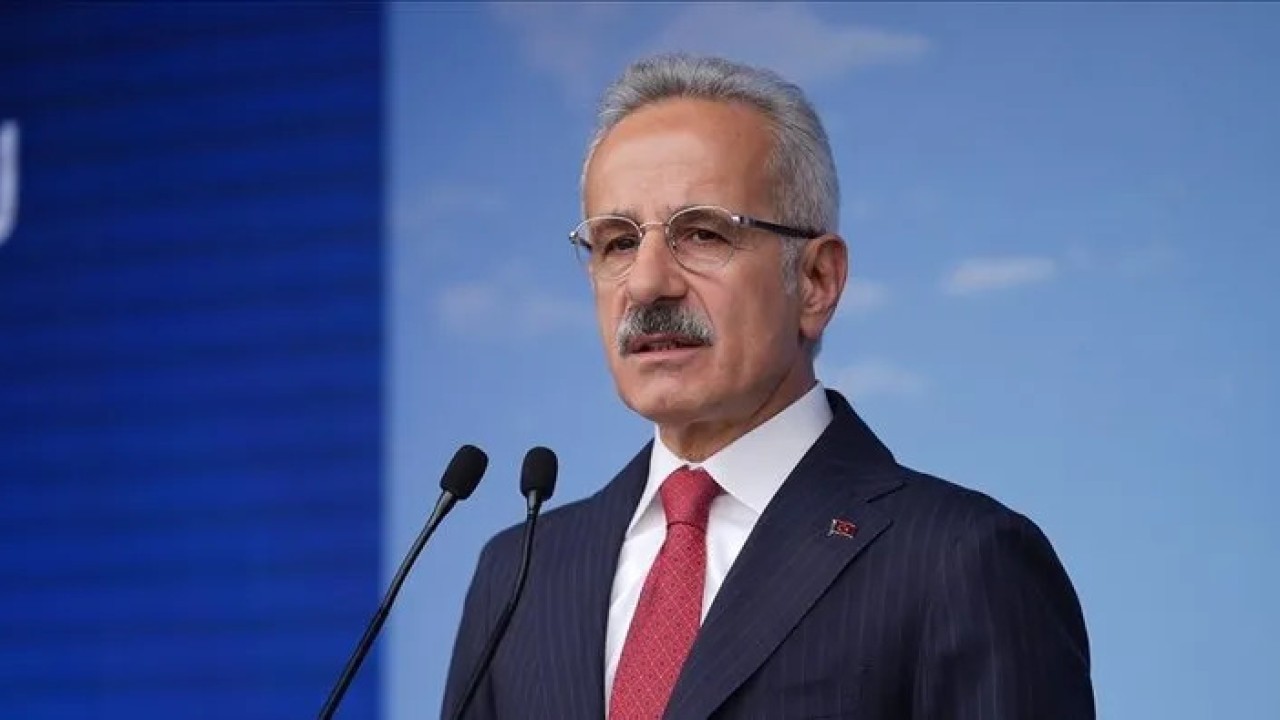 İstanbul Havalimanı 7. yaşına Avrupa'nın en yoğun havalimanı olarak girdi