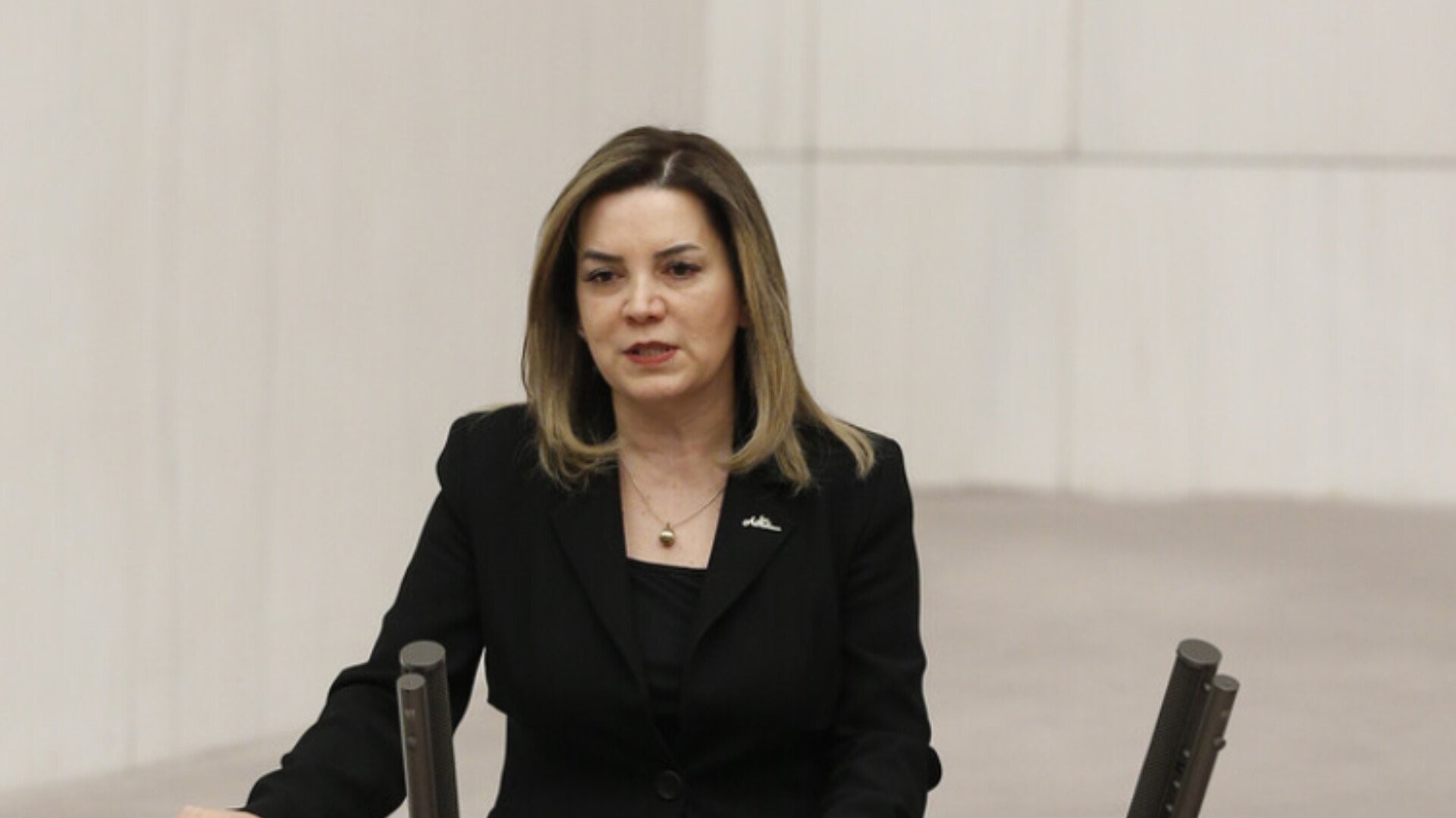 TYT Türk Yönetim Kurulu Başkanı Erdem, Abdullah Çatlı'yı andı