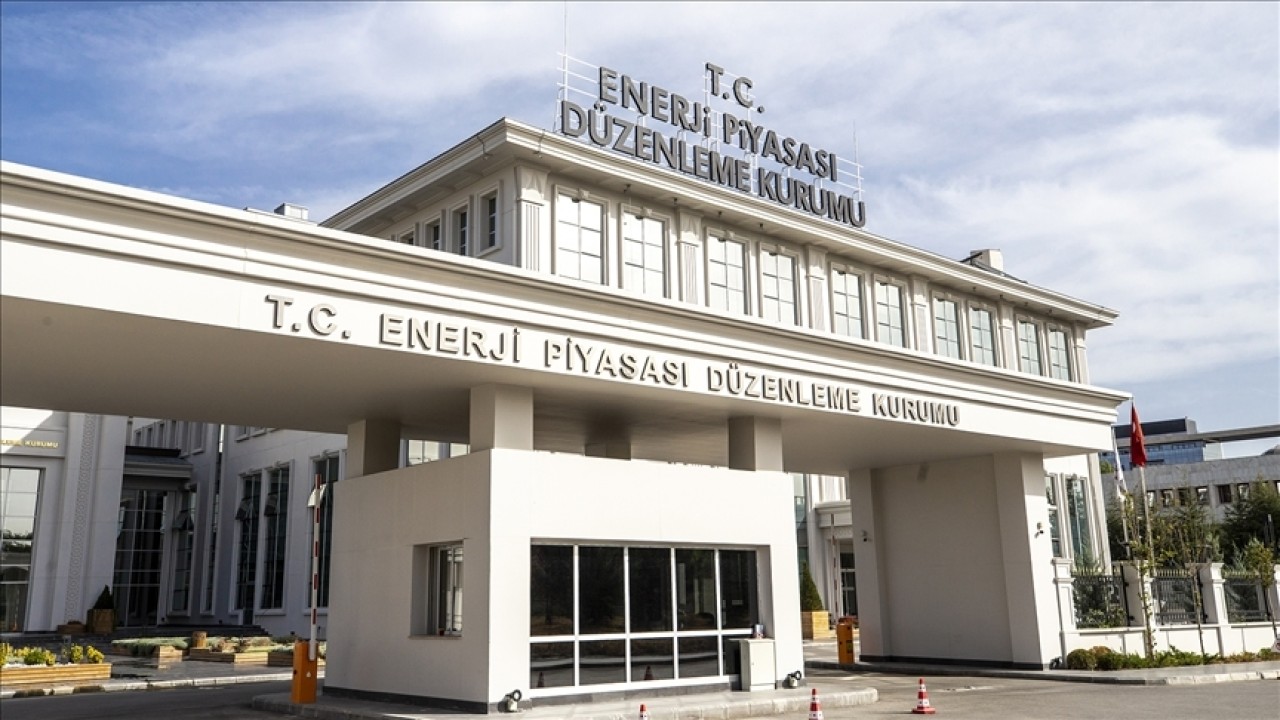 EPDK elektrik piyasasında 18 şirkete lisans verdi