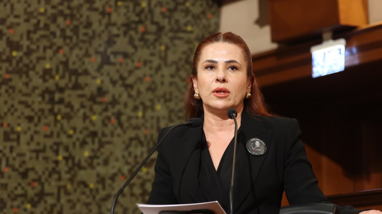 İBB Meclisinde deprem ve kentteki trafik sorunu gündeme geldi