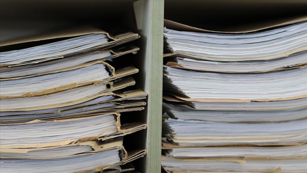 "İmamoğlu çıkar amaçlı suç örgütü" iddianamesinde örgütün gelir kaynakları anlatıldı