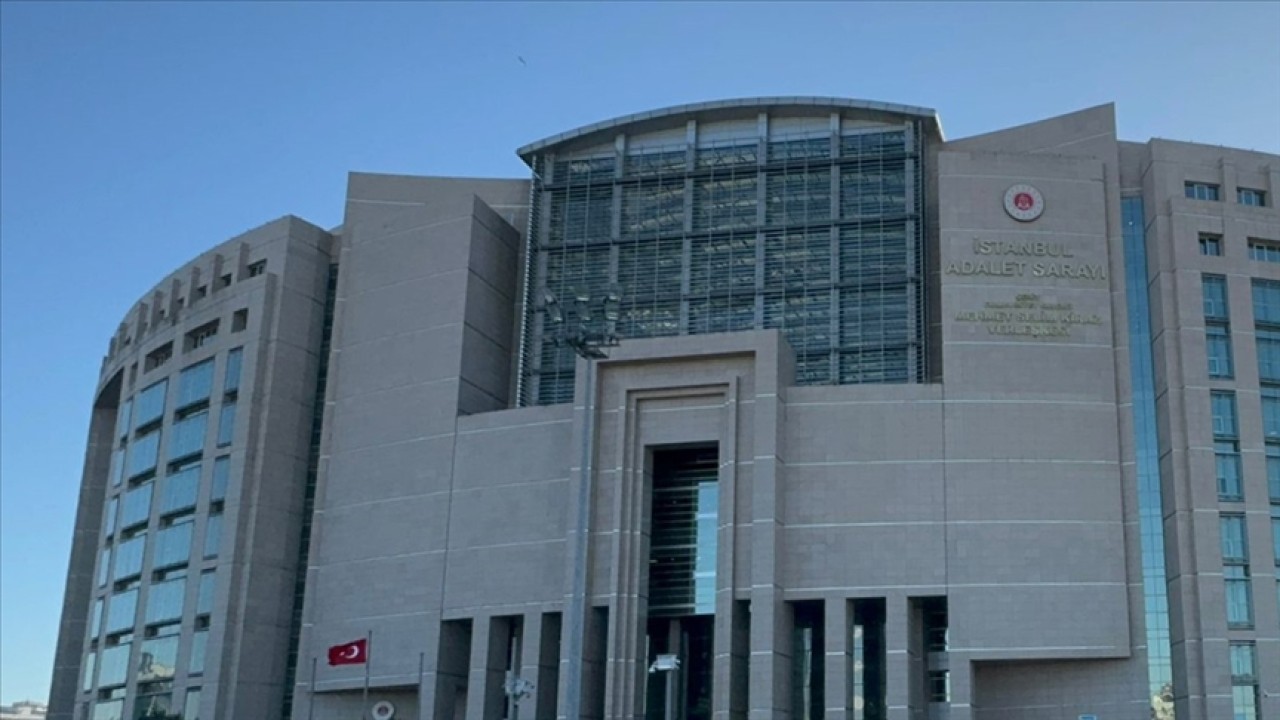 "Aziz İhsan Aktaş ve Ekrem İmamoğlu arasındaki rüşvetle ihale sistemi" iddiası