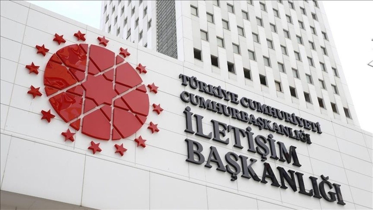 DMM, deprem bölgesine yönelik manipülatif içerikli paylaşımları yalanladı