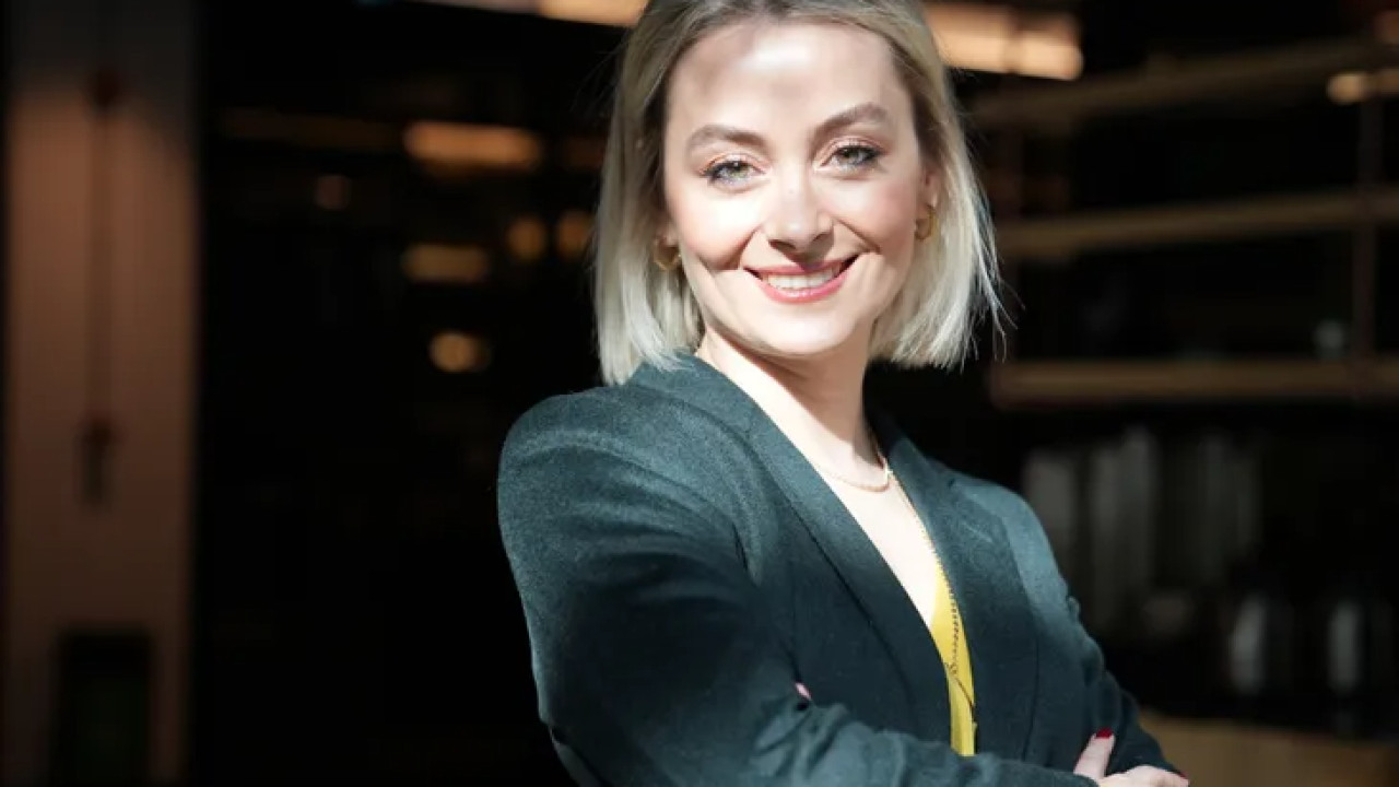 İş Dünyasında “Sessiz İstifa"nın Dünya Ekonomisine Faturası: 8,9 Trilyon Dolar