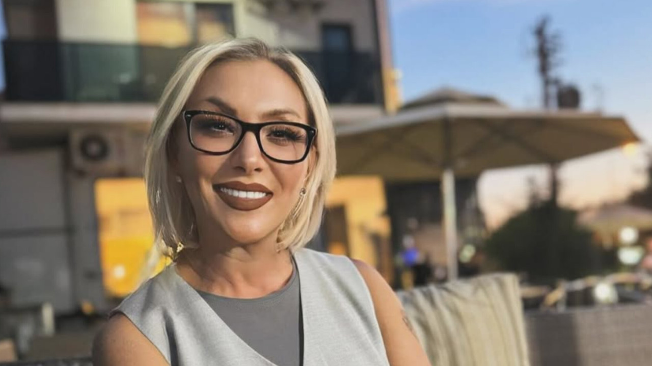 Sanatçı Gül Tut'un ölümüne ilişkin soruşturmada keşif raporu ile ses analiz sonuçları bekleniyor