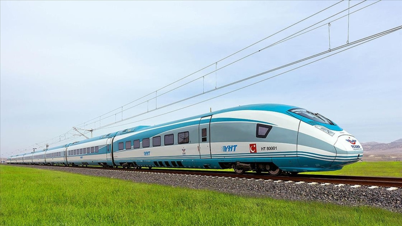 Aile Yılı kapsamında yaklaşık 934 bin kişi ulaştırma hizmetlerinden indirimli faydalandı