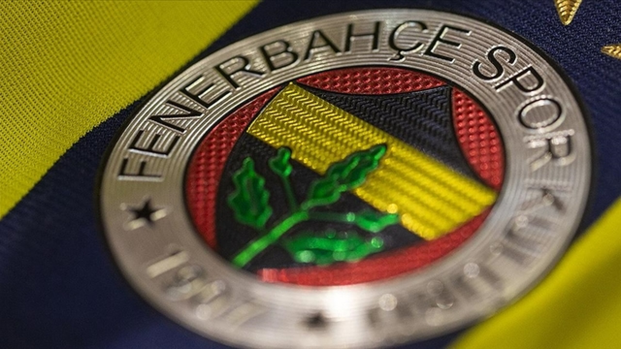 Fenerbahçe'den 5 milyar liralık bedelli sermaye artırımı kararı