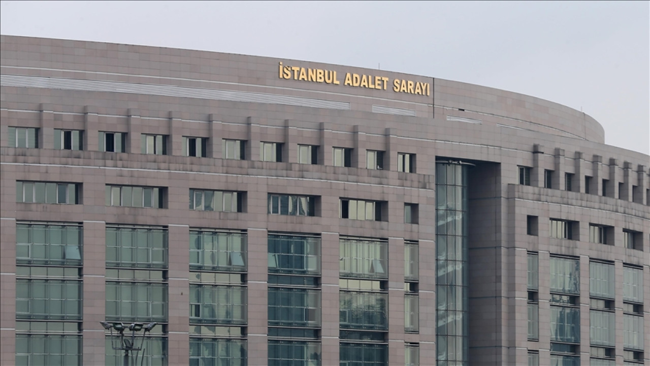 "Tuttur.com"daki kullanıcıların üyelik bilgilerine müdahale edildiğini iddia eden şüpheli tutuklandı