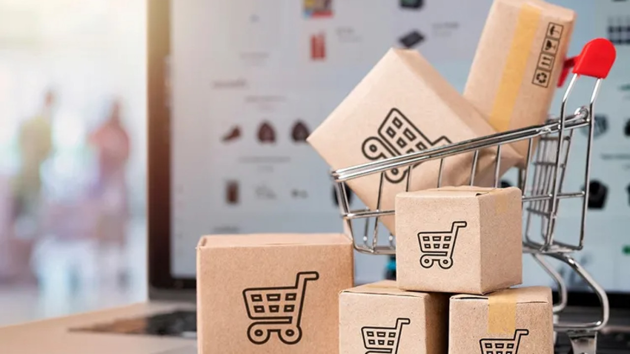 Kasım İndirimlerinde Şikayet Rekoru