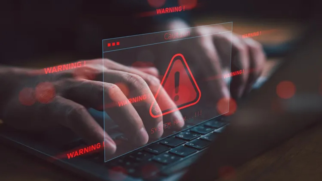 Gölge Yapay Zekâ Çalışanlar İçin Kolaylık, Şirketler İçin Risk