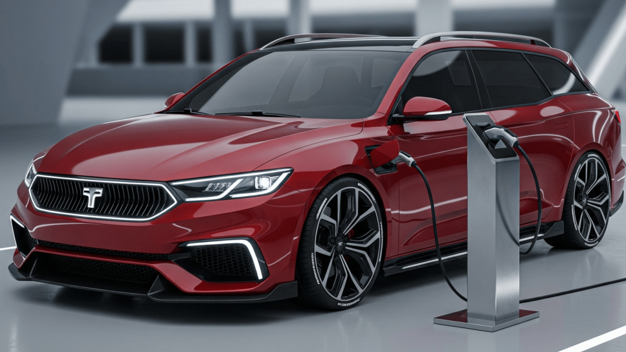 Tofaş Kuş Serisi, 21. Yüzyıla Merhaba Diyor!