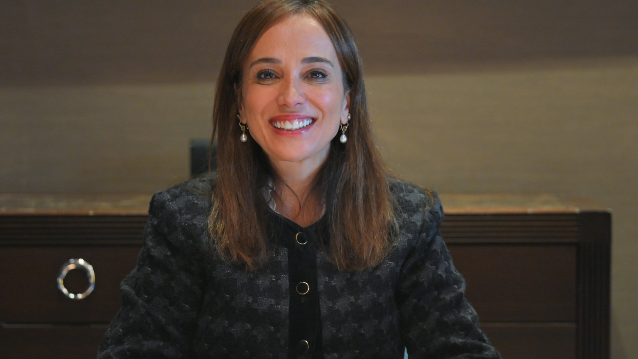 Türk zeytinyağı, değerlendirme sistemi Evoo World Ranking'de yine birinci seçildi