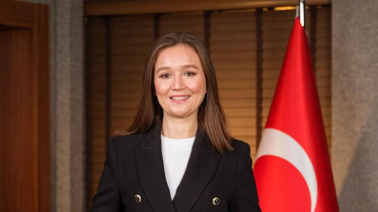 Şehzadeler Belediye Başkanı Durbay'ın yoğun bakımda tedavisi sürüyor