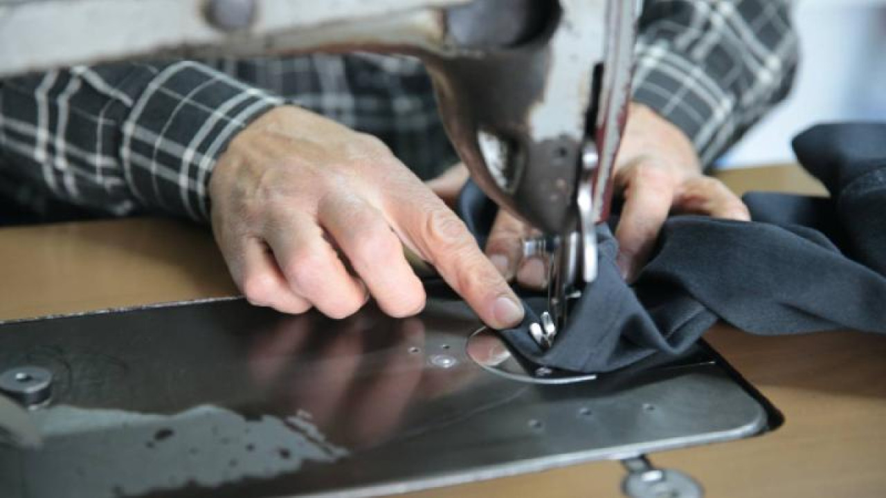 Devlet Opera ve Balesi Genel Müdürlüğü 25 sözleşmeli personel alacak