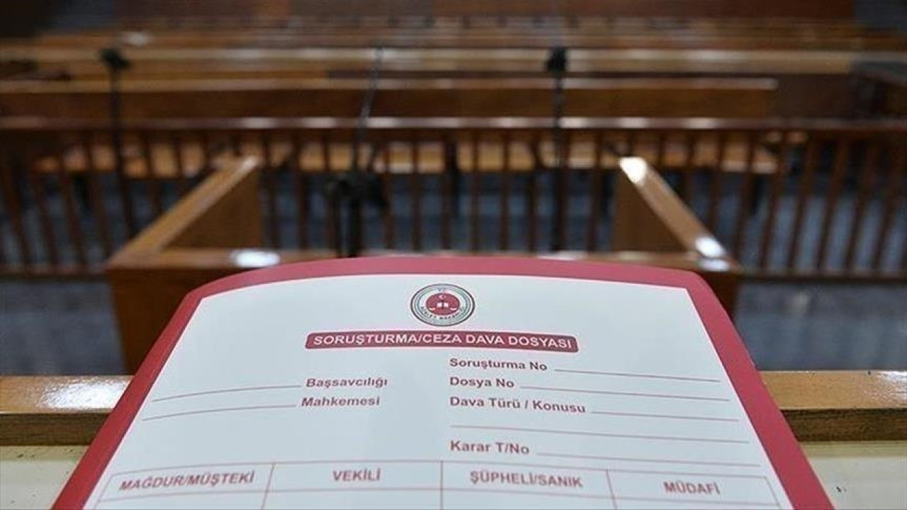 Sahte e-İmza çetesinin sertifika ve sınav usulsüzlüğü ortaya çıkarıldı