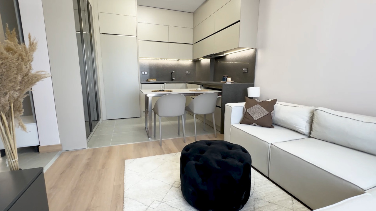 Yüzyılın Konut Projesine başvurular bu hafta sona eriyor